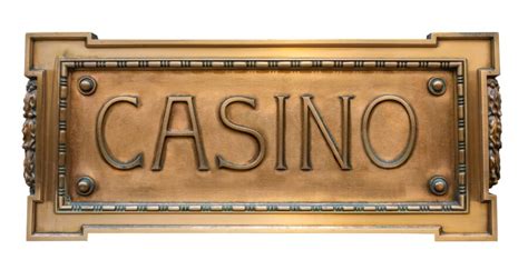 ältestes casino der welt von gestern
